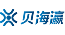 台湾理论片大全在线观看